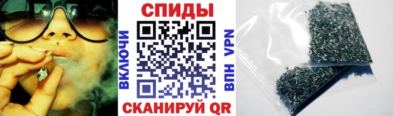 сайты даркнета как зайти  Приозерск  БУТИРАТ BDO 33%  где можно купить наркотик 