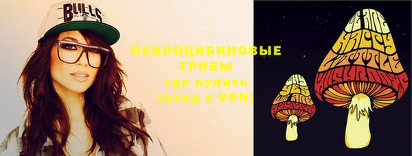 дурь Армянск