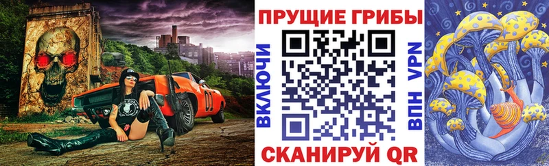 магазин    Приозерск  Псилоцибиновые грибы мухоморы 
